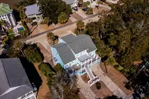 709 Jungle Rd, Edisto Beach, SC 29438 - Photo 75