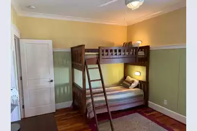 709 Jungle Road, Edisto Beach, SC 29438 - Photo 25