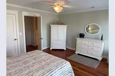 709 Jungle Road, Edisto Beach, SC 29438 - Photo 37