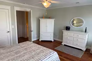 709 Jungle Rd, Edisto Beach, SC 29438 - Photo 37