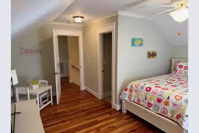 709 Jungle Road, Edisto Beach, SC 29438 - Photo 31
