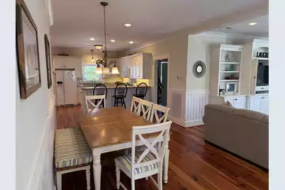 709 Jungle Road, Edisto Beach, SC 29438 - Photo 9