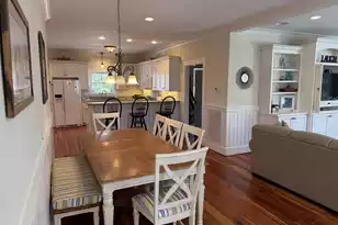 709 Jungle Rd, Edisto Beach, SC 29438 - Photo 9