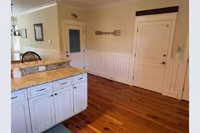 709 Jungle Road, Edisto Beach, SC 29438 - Photo 15