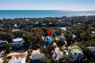 709 Jungle Rd, Edisto Beach, SC 29438 - Photo 73