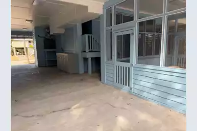 709 Jungle Road, Edisto Beach, SC 29438 - Photo 63