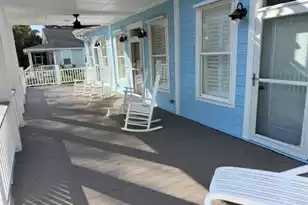 709 Jungle Rd, Edisto Beach, SC 29438 - Photo 55