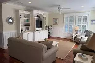 709 Jungle Rd, Edisto Beach, SC 29438 - Photo 7