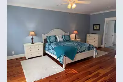 709 Jungle Road, Edisto Beach, SC 29438 - Photo 17