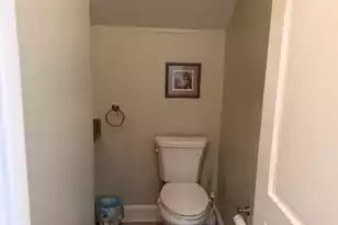709 Jungle Rd, Edisto Beach, SC 29438 - Photo 33