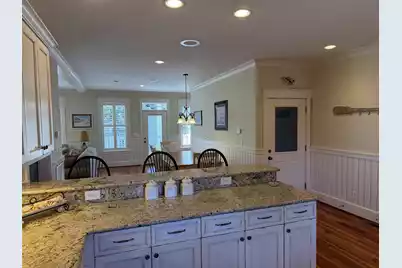 709 Jungle Road, Edisto Beach, SC 29438 - Photo 11
