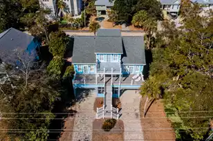 709 Jungle Rd, Edisto Beach, SC 29438 - Photo 71