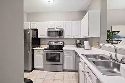 1600 Long Grove Drive #417, Mount Pleasant, SC 29464 - Photo 3