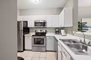 1600 Long Grove Dr, Mount Pleasant, SC 29464 - Photo 3