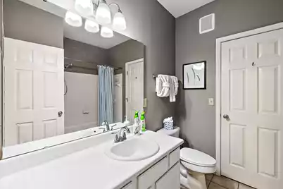 1600 Long Grove Drive #417, Mount Pleasant, SC 29464 - Photo 11