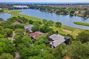58 Swan Point Rd, Georgetown, SC 29440 - Photo 51