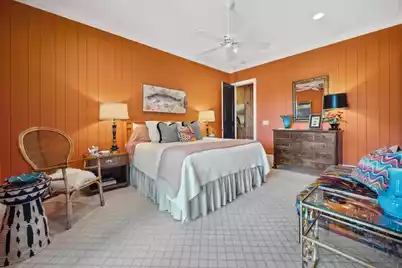 58 Swan Point Road, Georgetown, SC 29440 - Photo 23