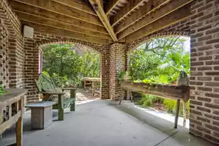 58 Swan Point Rd, Georgetown, SC 29440 - Photo 47