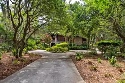 58 Swan Point Road, Georgetown, SC 29440 - Photo 1