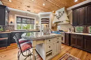 58 Swan Point Rd, Georgetown, SC 29440 - Photo 15