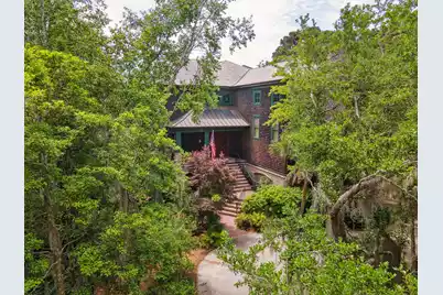 58 Swan Point Road, Georgetown, SC 29440 - Photo 49
