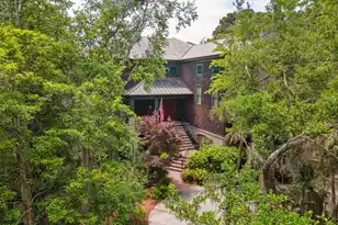 58 Swan Point Rd, Georgetown, SC 29440 - Photo 49