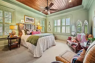 58 Swan Point Road, Georgetown, SC 29440 - Photo 25