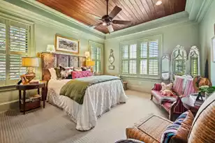 58 Swan Point Rd, Georgetown, SC 29440 - Photo 25