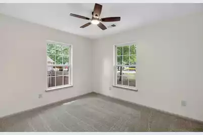 1108 Revelation Court, Johns Island, SC 29455 - Photo 23