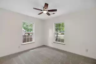 1108 Revelation Ct, Johns Island, SC 29455 - Photo 23