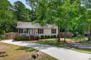 1108 Revelation Ct, Johns Island, SC 29455 - Photo 1