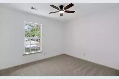 1108 Revelation Court, Johns Island, SC 29455 - Photo 19