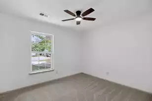 1108 Revelation Ct, Johns Island, SC 29455 - Photo 19