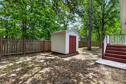 1108 Revelation Court, Johns Island, SC 29455 - Photo 29