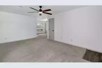 1108 Revelation Court, Johns Island, SC 29455 - Photo 7