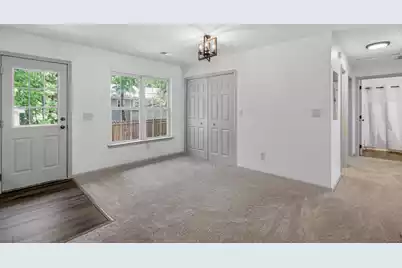 1108 Revelation Court, Johns Island, SC 29455 - Photo 9