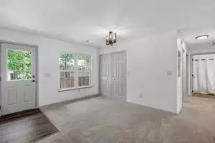 1108 Revelation Ct, Johns Island, SC 29455 - Photo 9
