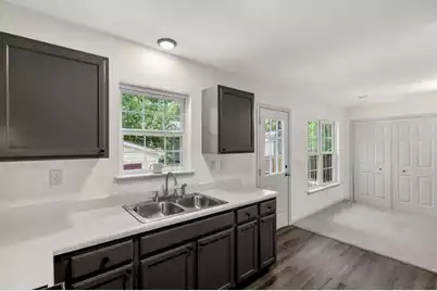1108 Revelation Court, Johns Island, SC 29455 - Photo 13