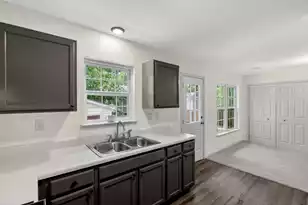 1108 Revelation Ct, Johns Island, SC 29455 - Photo 13