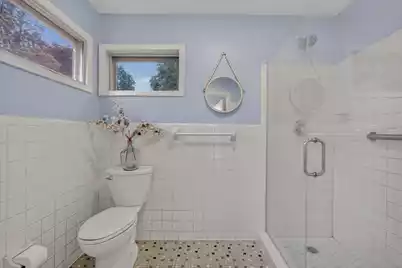 213 Lemacks Street N, Walterboro, SC 29488 - Photo 21