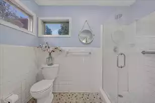 213 Lemacks Street N, Walterboro, SC 29488 - Photo 21