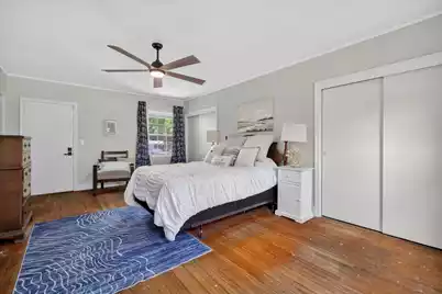 213 Lemacks Street N, Walterboro, SC 29488 - Photo 27