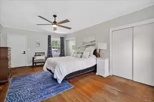 213 Lemacks Street N, Walterboro, SC 29488 - Photo 27
