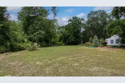 213 Lemacks Street N, Walterboro, SC 29488 - Photo 57