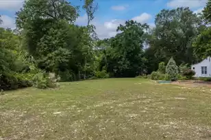 213 Lemacks Street N, Walterboro, SC 29488 - Photo 57