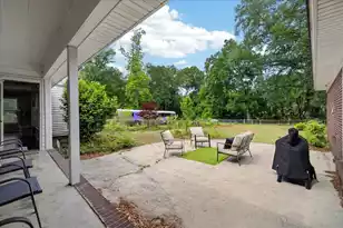 213 Lemacks Street N, Walterboro, SC 29488 - Photo 49