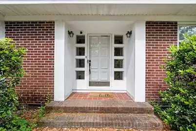 213 Lemacks Street N, Walterboro, SC 29488 - Photo 7