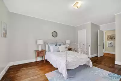 213 Lemacks Street N, Walterboro, SC 29488 - Photo 35