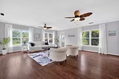 213 Lemacks Street N, Walterboro, SC 29488 - Photo 15