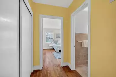 213 Lemacks Street N, Walterboro, SC 29488 - Photo 37